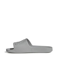thumbnail: adidas Sportswear Adilette  Aqua badslippers lichtgrijs