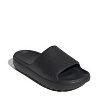 thumbnail: adidas Sportswear   Adilette Lumia badslippers zwart