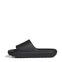 thumbnail: adidas Sportswear   Adilette Lumia badslippers zwart