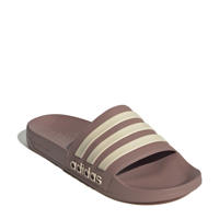thumbnail: adidas Sportswear Adilette  Adilette Shower taupe