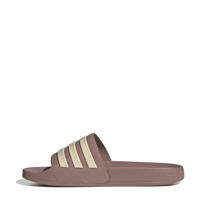 thumbnail: adidas Sportswear Adilette  Adilette Shower taupe