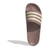 Taupe/roze
