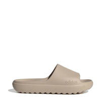 thumbnail: adidas Sportswear   Adilette Lumia badslippers beige