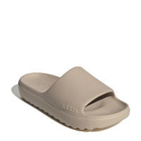 thumbnail: adidas Sportswear   Adilette Lumia badslippers beige