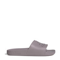 thumbnail: adidas Sportswear Adilette  badslippers bruin