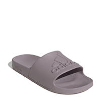 thumbnail: adidas Sportswear Adilette  badslippers bruin