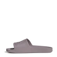 thumbnail: adidas Sportswear Adilette  badslippers bruin