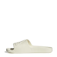 thumbnail: adidas Sportswear Adilette  badslippers ecru