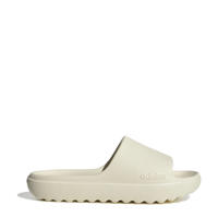 thumbnail: adidas Sportswear   Adilette Lumia badslippers ecru