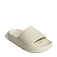 thumbnail: adidas Sportswear   Adilette Lumia badslippers ecru
