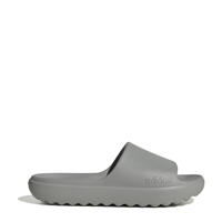thumbnail: adidas Sportswear   badslippers grijs
