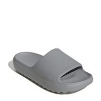 thumbnail: adidas Sportswear   badslippers grijs