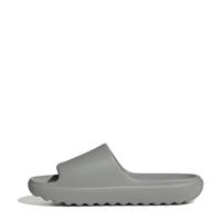 thumbnail: adidas Sportswear   badslippers grijs