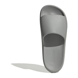   badslippers grijs