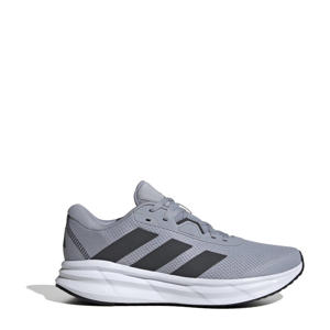 Galaxy 7  hardloopschoenen grijs/zwart