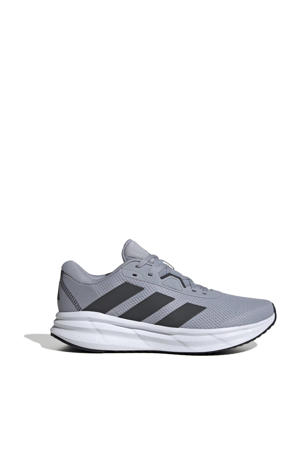 Galaxy 7  hardloopschoenen grijs/zwart