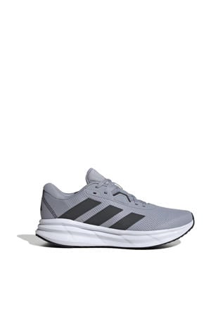 Galaxy 7 hardloopschoenen grijs/zwart