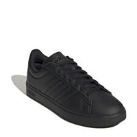 thumbnail: adidas Sportswear Grand Court 2.0 sneakers zwart