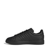 thumbnail: adidas Sportswear Grand Court 2.0 sneakers zwart