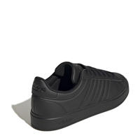 thumbnail: adidas Sportswear Grand Court 2.0 sneakers zwart