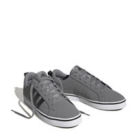 thumbnail: adidas Sportswear VS Pace 2.0 sneakkers grijs/zwart
