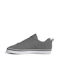 thumbnail: adidas Sportswear VS Pace 2.0 sneakkers grijs/zwart