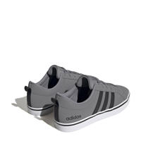 thumbnail: adidas Sportswear VS Pace 2.0 sneakkers grijs/zwart