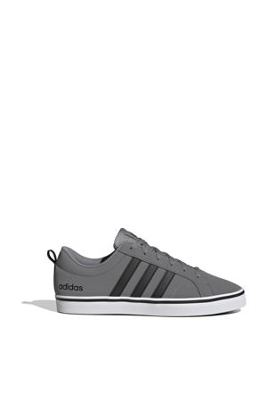 VS Pace 2.0 sneakkers grijs/zwart