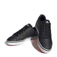 thumbnail: adidas Sportswear VS Pace  sneakers zwart/wit