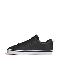 thumbnail: adidas Sportswear VS Pace 2.0 sneakers zwart/wit