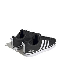 thumbnail: adidas Sportswear VS Pace  sneakers zwart/wit