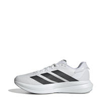 thumbnail: adidas Performance Duramo Speed 2 hardloopschoenen wit/zwart