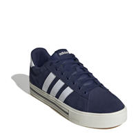 thumbnail: adidas Sportswear Daily 4.0 sneakers donkerblauw/wit