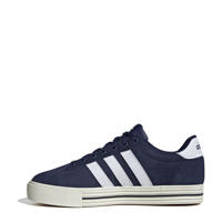 thumbnail: adidas Sportswear Daily 4.0 sneakers donkerblauw/wit
