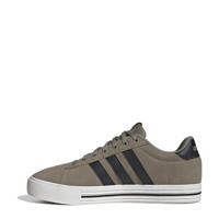 thumbnail: adidas Sportswear Daily 4.0 sneakers bruin/zwart