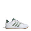 Wit/groen