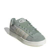 thumbnail: adidas Originals Campus 00s  sneakers groen