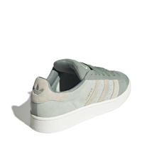 thumbnail: adidas Originals Campus 00s  sneakers groen