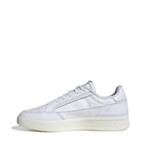 thumbnail: adidas Sportswear Aspyre  sneakers wit