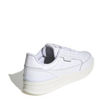 thumbnail: adidas Sportswear Aspyre  sneakers wit