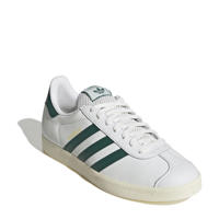 thumbnail: adidas Originals Gazelle  sneakers wit