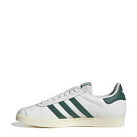 thumbnail: adidas Originals Gazelle  sneakers wit