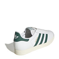 thumbnail: adidas Originals Gazelle  sneakers wit