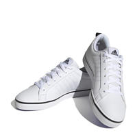 thumbnail: adidas Sportswear VS Pace 2.0 sneakers wit/zwart