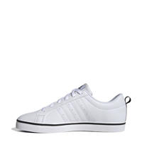 thumbnail: adidas Sportswear VS Pace 2.0 sneakers wit/zwart