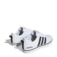 thumbnail: adidas Sportswear VS Pace 2.0 sneakers wit/zwart