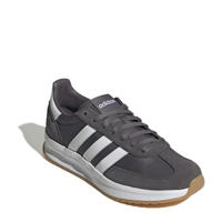 thumbnail: adidas Sportswear Run 70s 2.0 sneakers grijs/wit