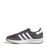 thumbnail: adidas Sportswear Run 70s 2.0 sneakers grijs/wit
