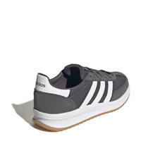 thumbnail: adidas Sportswear Run 70s 2.0 sneakers grijs/wit