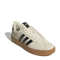 thumbnail: adidas Sportswear VL Court 3.0 sneakers ecru/zwart